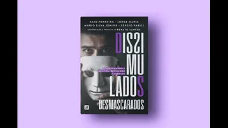 As origens e os porquês da mentira no dia a dia