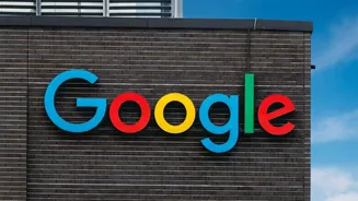 UN turns to Google to make its global data AI-ready