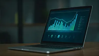 AI Interview Coaches Focus On Practice, Not Shortcuts