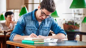 How the New UGC Rule Changes Postgraduate Planning for Students