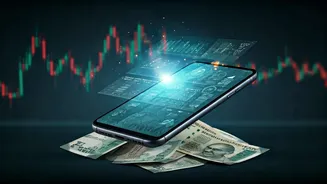 Are Free AI Subscriptions Ending in India?