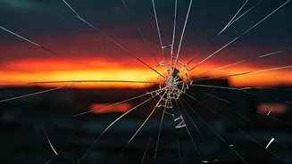 Iran Protests: UN Calls for Dialogue Amidst Rising Tensions