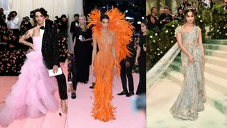 Met Gala ticket prices hit new high: What to know about fashion’s biggest night