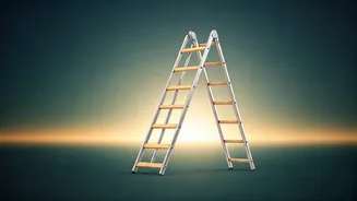 Career Mentors Reveal The Secret To Beating Entry Level Competition