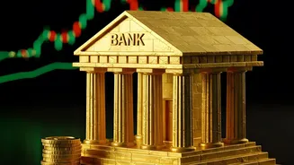 India's October Bank Holidays Explained For Everyday Customers