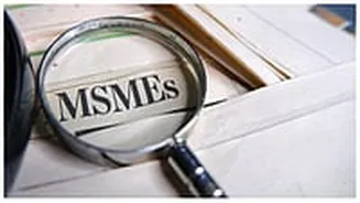 India’s MSMEs' Credit Exposure Up To ₹100 Crore Stands At ₹43.3 Lakh Crore, Active Loans Bulge 5.7% To 192.9 Lakh