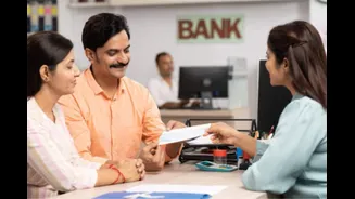 Related Stories banner