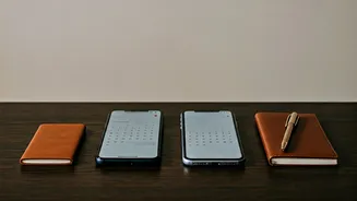 Making Marriage Thrive: Tips for Busy Spouses