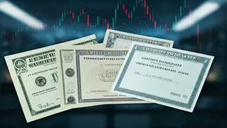 Stock Recommendations: Experts' Insights for October 27, 2025