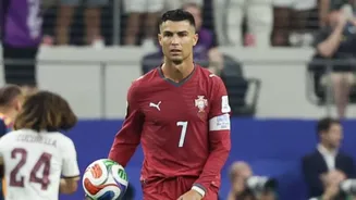 How Much Prize Money Have Portugal, Brazil Won After Their Round of 16 Exit In FIFA World Cup?
