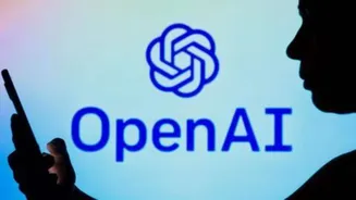 OpenAI buys smartphone camera maker Glass Imaging for $300M
