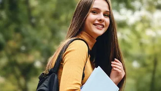 Institute Verification Can Decide Whether a UGC Scholarship Application Moves Forward