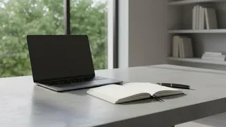 Recruiters Say Customised AI Résumés Beat Generic Auto-Generated Ones