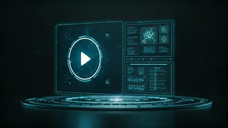 The New Learning Trend Goes Beyond Video Courses