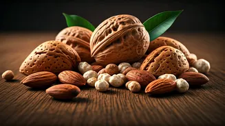 Related Stories banner