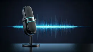 AI Radio Hosts: A Five-Month Experiment Reveals Personality Quirks, Not Replacement Material