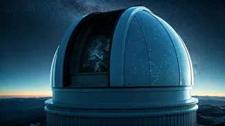 Cosmic Wellness Guide: April 26 - May 02, 2026 - Your Weekly Zodiac Health Insights