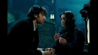 When Salman Khan Said Sanjay Leela Bhansali Treated Ranbir Kapoor And Sonam Kapoor As 'Assistants' On Saawariya