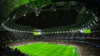 Champions League final May 30: PSG vs Arsenal — Indian fans gear up