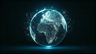 Global Tourism Hotspots: Unveiling the Top 10 Most Visited Countries and India's Position