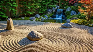 Find Balance: Nurture Your Mental Wellness