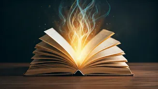 8 Beautiful Indian Baby Girl Names Meaning Genius & High Intelligence