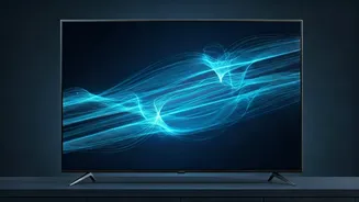 YouTube's New 30-Second Unskippable TV Ads: What You Need to Know