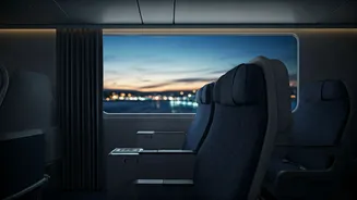 Related Stories banner