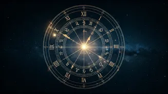 Love's Unexpected Turns: Zodiac Forecast