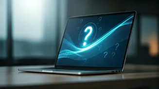 Why ChatGPT Makes Interview Preparation Less Stressful