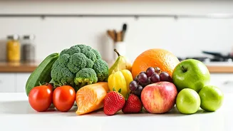 Understanding Food: Transforming Health & Habits