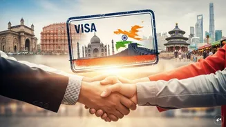 How India’s latest visa reforms are a pragmatic step