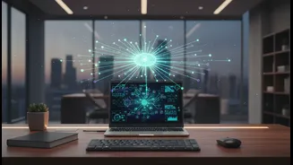India's Retail GCCs Need Senior AI Talent To Match Ambition