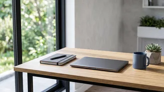 Five Low-Stakes Office Tasks Where AI Can Save Time