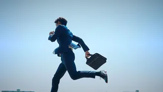Building financial resilience: Emergency fund strategies tailored for non-salaried gig economy professionals
