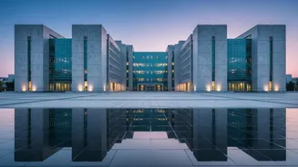 APMCs, Farmers and the GI Registry Now Sit at the Centre of the Row