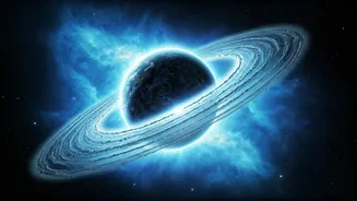 Planets Creating Water: A New Look at Habitability