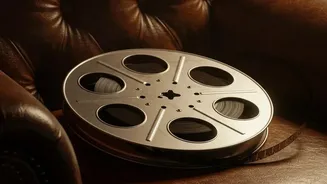 Why Feel Good Hollywood Classics Stand As Timeless Comfort Watching Champions Across Digital OTT Services In India