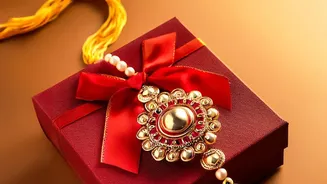 Diwali Shopping Guide: Building A Budget For Gifts And Celebrations