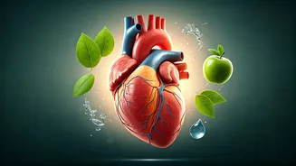 Related Stories banner