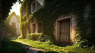 Related Stories banner