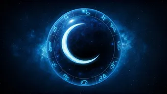 Daily Horoscope: Your Zodiac Forecast