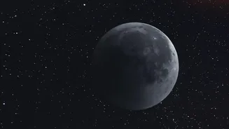 September Astronomy Is About Timing: Know When Your Target Is Visible