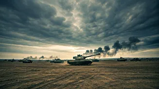 Border 2: Anticipated Box Office Buzz