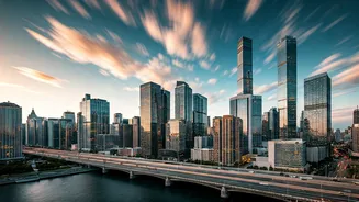 India's Economic Ascent: A Look at the Future