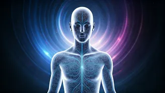 Daily Horoscope: January 22, 2026 - Cancer's Intuitive Path