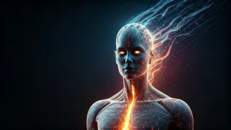 Aries to Pisces: Your Weekly Health Guide for March 23-29, 2026