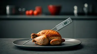 Summer Food Safety: Avoiding Perils of Eating Out and Home-Cooked Meals