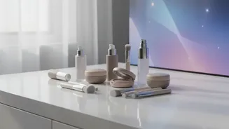 India’s Beauty Boom Is Spreading Beyond Metros Into Tier-2 And Tier-3 Cities