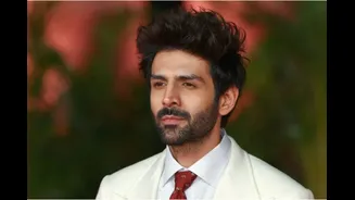 Kartik Aaryan Suffers Severe Knee Injury On Kabir Khan’s Film Set, May Undergo Surgery | Report